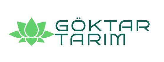 goktar